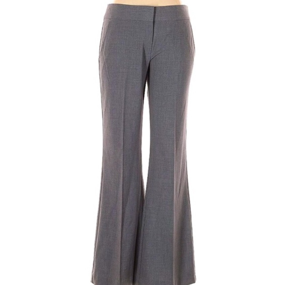 BCBGMaxazria dress pants